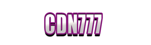 CDN777